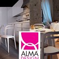 alma design_30